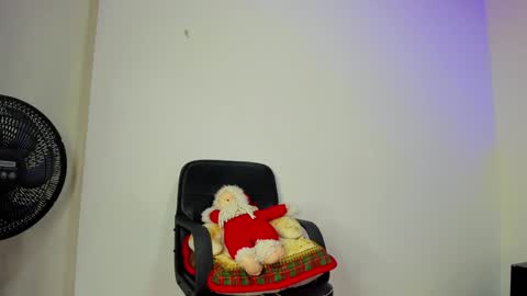 brianna online show from January 2025 11:29:02 AM