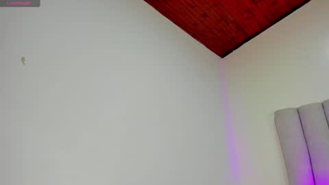 brianna online show from January 2025 11:33:01 AM