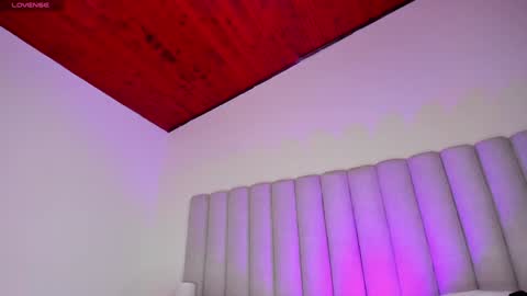 brianna online show from January 2025 02:47:01 PM