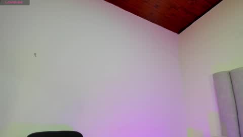 brianna online show from January 2025 11:13:02 AM