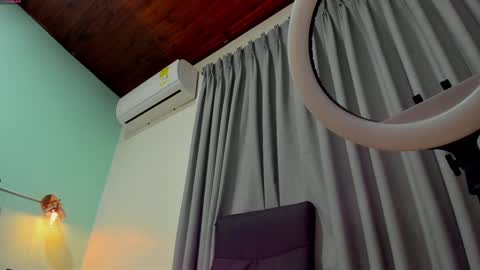 brianna online show from January 2025 11:13:02 AM