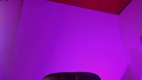 brianna online show from January 2025 02:19:01 PM