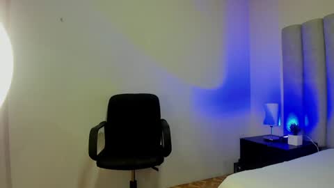 brianna online show from February 2025 10:59:02 AM