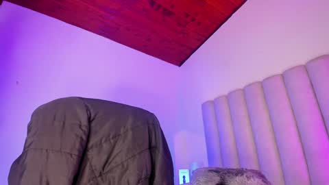 brianna online show from February 2025 05:05:02 PM