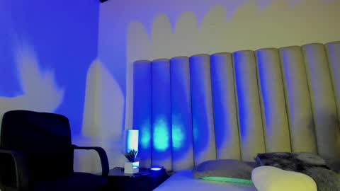 brianna online show from February 2025 10:50:02 AM