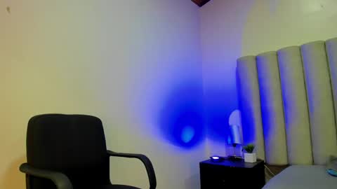 brianna online show from February 2025 11:15:01 AM