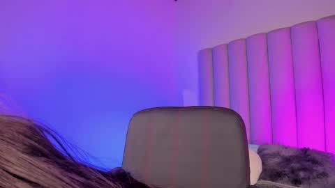 brianna online show from February 2025 04:35:02 PM