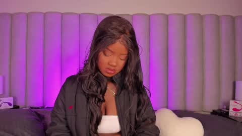 brianna online show from February 2025 11:28:02 AM