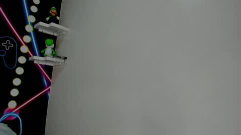 brianna online show from February 2025 11:31:02 AM