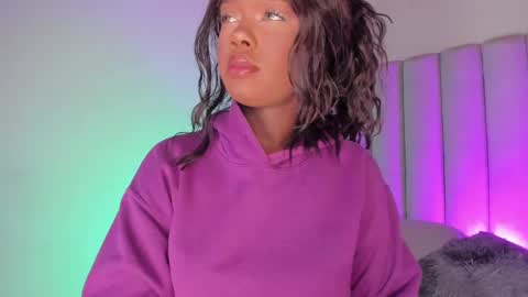 brianna online show from February 2025 02:33:01 PM