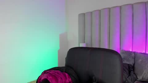 brianna online show from February 2025 02:37:01 PM