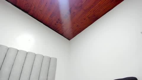 brianna online show from February 2025 11:06:02 AM