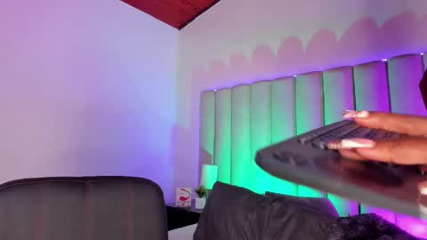 brianna online show from February 2025 05:40:02 PM