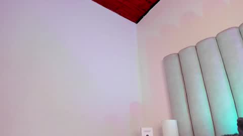 brianna online show from February 2025 05:53:02 PM