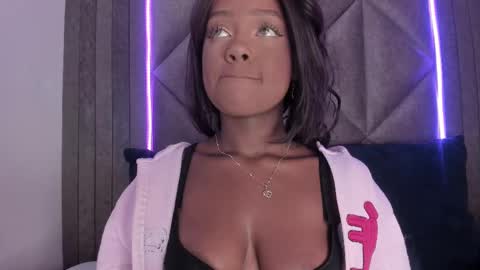 brianna online show from February 2025 12:03:02 PM