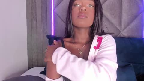 brianna online show from February 2025 03:08:02 PM