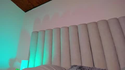 brianna online show from February 2025 11:41:02 AM