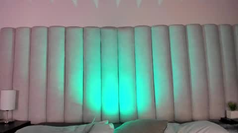 brianna online show from February 2025 11:36:02 AM