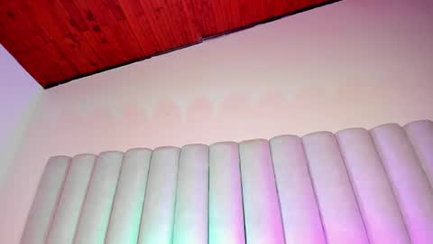 brianna online show from February 2025 06:09:02 PM