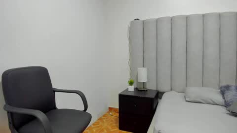 brianna online show from March 2025 11:33:01 AM