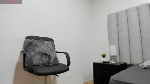 brianna online show from March 2025 10:55:01 AM