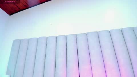 brianna online show from March 2025 02:18:02 PM