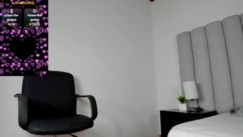 brianna online show from March 2025 11:42:02 AM