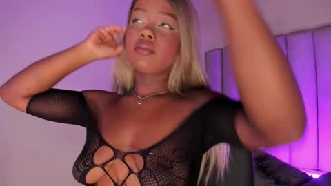 brianna online show from March 2025 02:45:02 PM