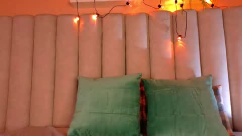 brianna online show from September 2025 11:43:01 AM