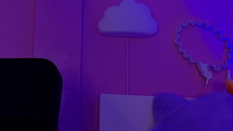 brianna online show from October 2025 12:00:02 PM