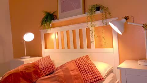 brianna online show from October 2025 11:40:02 AM