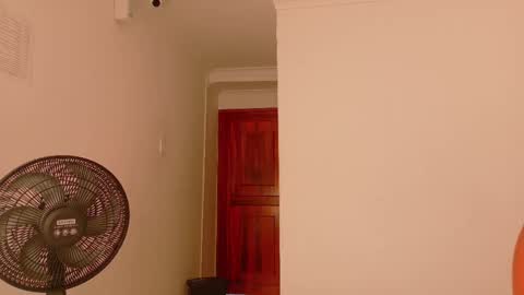 brianna online show from October 2025 11:41:02 AM