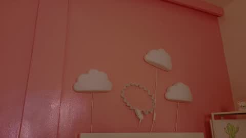 brianna online show from October 2025 11:44:01 AM