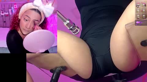 briannalux online show from June 2026 09:58:01 PM