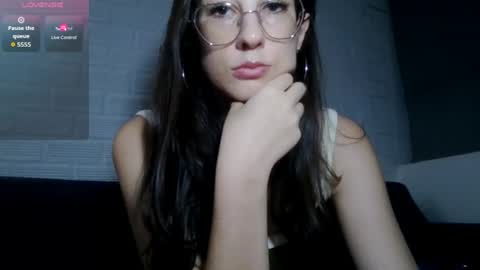 Brianka  Mon Tues Weds Sat Sun - 400 pm GMT0300 Thurs Fri - DAY OFF online show from July 2026 11:17:01 AM