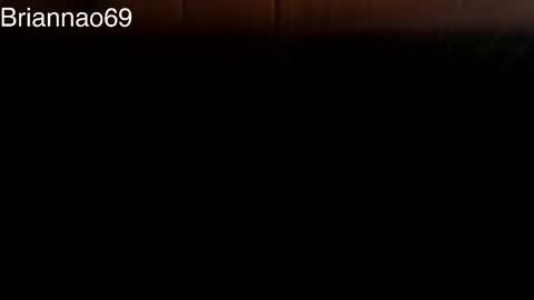 Long legstight pussyperky titties need I say more online show from May 2026 08:16:02 PM