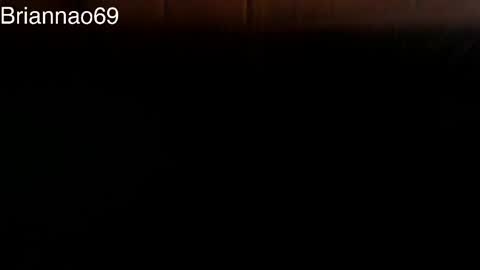 Long legstight pussyperky titties need I say more online show from May 2026 11:54:02 PM