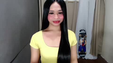 briannasexyslutt_ online show from April 2026 08:18:01 PM