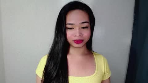 briannasexyslutt_ online show from June 2026 04:59:01 AM