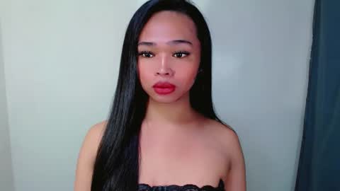 briannasexyslutt_ online show from June 2026 07:14:02 AM