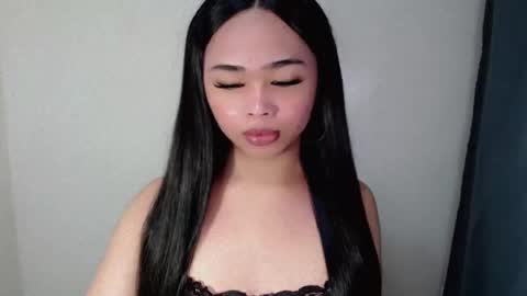 briannasexyslutt_ online show from June 2026 12:06:01 AM