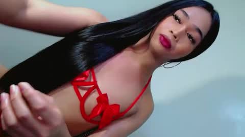 briannasexyslutt_ online show from June 2026 01:28:02 AM