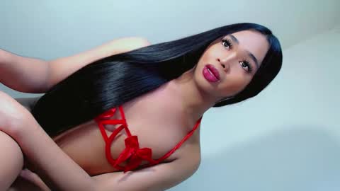 briannasexyslutt_ online show from June 2026 12:22:01 AM
