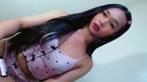 briannasexyslutt_ online show from June 2026 12:37:01 PM