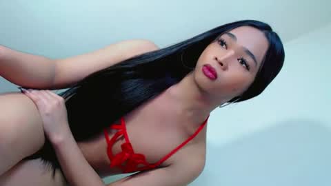 briannasexyslutt_ online show from June 2026 01:25:02 AM