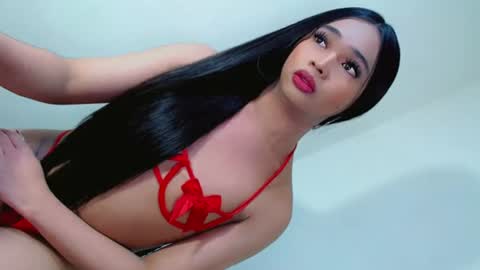 briannasexyslutt_ online show from June 2026 01:32:01 AM