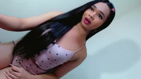 briannasexyslutt_ online show from June 2026 12:25:01 AM