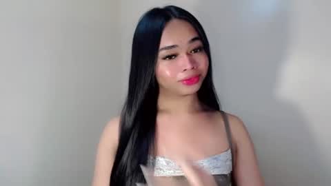 briannasexyslutt_ online show from June 2026 12:02:01 AM