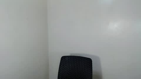 briannasexyslutt_ online show from June 2026 03:25:01 AM