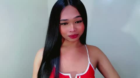 briannasexyslutt_ online show from June 2026 09:19:02 AM